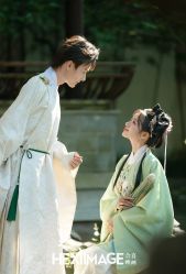 -苏州HX-合喜映画婚纱摄影