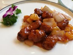 -高老庄新家宴(北斗星广场店)