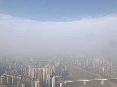 -WFC会仙楼观景台
