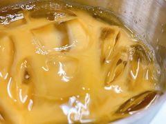 华星奶茶-華人 華星冰室(氹仔 店)
