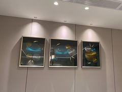 -湖锦酒楼·32年地道湖北菜(光谷店)