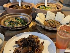 -boundaries籬苑(瑞光创意工厂-贰号院店)