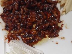 -董家大院·京味家常菜(朝丰家园店)