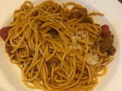 -必胜客(大悦城店)