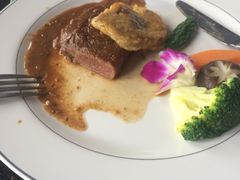-两岸咖啡(东川路店)