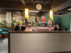 -曹家小菜(胜太路店)