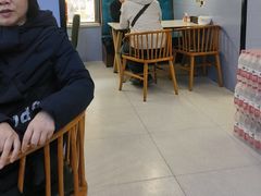 -长顺参鸡汤店(西塔总店)