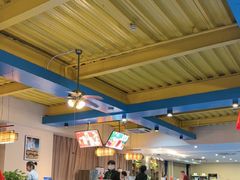 -马大胡子清真西北菜