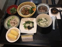 -悦子阁月子会所