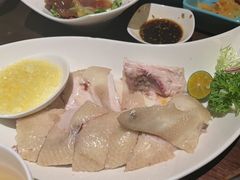 -元素中餐厅.海南菜.粤菜.椰子鸡.海鲜.包房.石梅湾威斯汀度假酒店