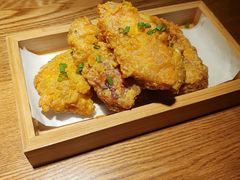 -弄堂里·寻味杭州(湖滨银泰in77C区店)