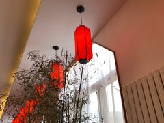 -潇湘·永州会馆(百子湾店)