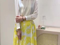 -伊势丹(现代城店)