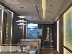 -百草滩羊清水涮羊肉·清真·宁夏盐池滩羊(莲花桥店)