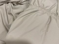 -布瑞琳洗衣(望京万象汇店)