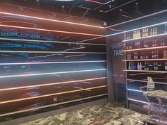 -幸福时光PARTY K(八里桥店)