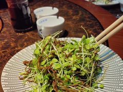 -森华湘味楼(聚丰苑小区店)