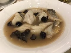 -老正兴菜馆(福州路店)