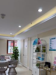 -万州华美紫馨整形美容医院