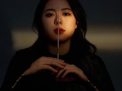 -海马体照相馆(环贸iapm大师爱情店)