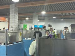 -鑫龙火锅(北园店)