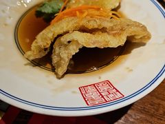 -新兴园饺子馆(河南街店)