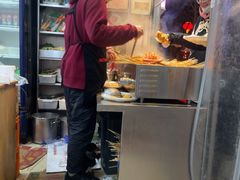 -郭记小街麻辣烫(南小街总店)
