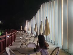 -东澳岛