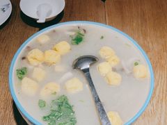 -南京人家(盛京大奥莱店)