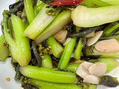 -沪依小酒馆心意菜