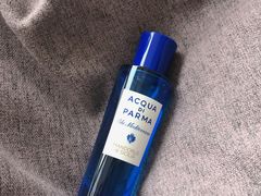 -日上免税店