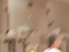 -漫·汤泉