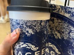 -霸王茶姬(长沙湖南大学登高路店)