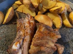 -瓦库茶馆17号(海汇港店)