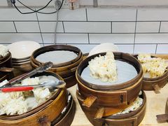 -晓友烧麦(光华村店)