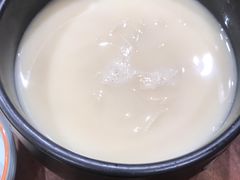 加汤加面-和府捞面(东直门银座店)