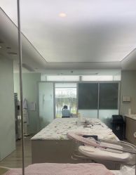 -禧月荟月子中心(前海Max店)
