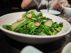 -唐猫庭院·千年陕菜(赛格国际购物中心店)