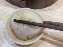 -徐建萍汤包(热河南路店)