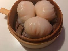 -唐茶苑(Soho)