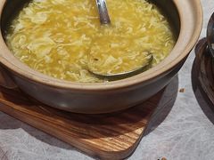 -山四砂锅(太原钟楼街店)