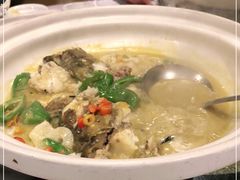 -饭怕鱼(阳光100店)