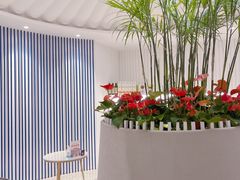 -LANN I 蘭 SPA(陆家嘴中心店)