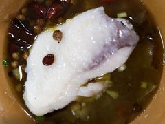 -陈有良尖椒鸡(渝中旗舰店)