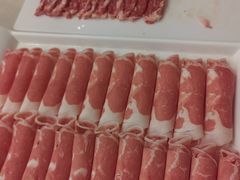 -常赢三兄弟·清真涮肉(崂山路总店)