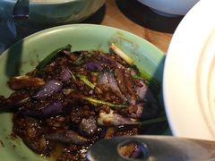 -弄堂里(阿里西溪A区店)