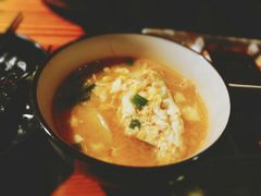 -牛坂亭 . 和牛烤肉海鲜酒场(工农路店)