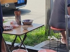 -赵姐猪耳朵饭店