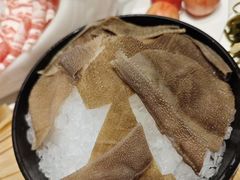 -蒙都43°9羊火锅·赤峰美食(桥北店)