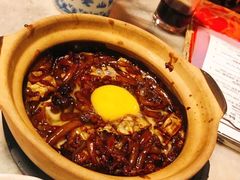 -金莲记(茨厂街店)